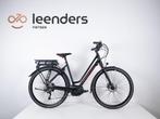 Koga E-Lement zwart 53cm 2019, Overige merken, Gebruikt, -, - 0
-, NL