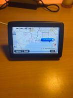 Tomtom start 4EN52 Z1230 Amerikaanse kaart USA, CAN, MEXICO, Ophalen of Verzenden, Zo goed als nieuw