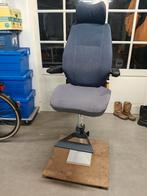 Gebruikte Zwaardvis stuurstoel, Watersport en Boten, Ophalen, Gebruikt, Overige typen, Motorboot