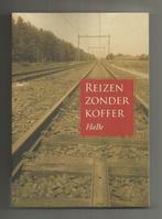 Reizen zonder koffer - HaBe, Ophalen of Verzenden, Tweede Wereldoorlog, Nieuw, Overige onderwerpen