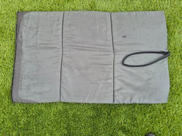  onthakingsmat  beschikbaar voor biedingen