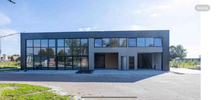 Opslagruimte,bedrijfsruimte te huur Winsum, Tickets en Kaartjes, Musea, Eén persoon, Kortingskaart