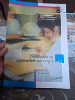 G. van Vugt - Leerlingenboek, Ophalen of Verzenden, Zo goed als nieuw, Nederlands, G. van Vugt; A. de Hoop