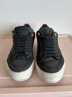 Mason Garments maat 40, Kleding | Heren, Schoenen, Zwart, Ophalen of Verzenden, Sneakers of Gympen, Gedragen