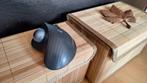 Logitech ERGO M575S Wireless Trackball, Computers en Software, Muizen, Rechtshandig, Muis, Ergonomisch, Logitech