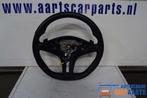 mercedes e klasse w212 stuur zo goed als nieuw a2074601203, -, Nieuw, Ophalen of Verzenden, -