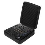 UDG U8495BL Creator Hardcase voor Pioneer DJ DJM-A9, ., Nieuw, ., .