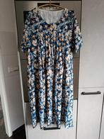 NIEUW. grote maat jurk 3XL, Ophalen of Verzenden, Nieuw, Overige kleuren, Jurk