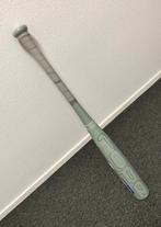 30" Easton Rope BBCOR honkbal-knuppel (27oz), Ophalen of Verzenden, Nieuw, Honkbal, Knuppel
