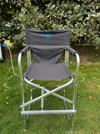 Bo camp kinderstoel, Ophalen, Zo goed als nieuw, Campingstoel