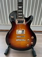 Nagenoeg nieuw! Eastman SB59 Sunburst, Muziek en Instrumenten, Snaarinstrumenten | Gitaren | Elektrisch, Ophalen of Verzenden
