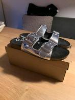 Sacha slippers birkenstoch model nieuw maat 40!, Kleding | Dames, Schoenen, Ophalen of Verzenden, Nieuw