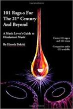 101 Raga-s for the 21st century and beyond, Ophalen of Verzenden, Zo goed als nieuw, Algemeen