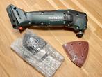 Metabo Multitool PowerMaxx MT 12, Ophalen of Verzenden, Zo goed als nieuw