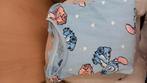 Stitch pyjama, Ophalen, Zo goed als nieuw, Maat 38/40 (M)
