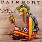Fairport ‎– Gottle O'Geer, Ophalen of Verzenden, Gebruikt, 12 inch, Europees