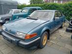 Rover sd1, Auto's, Oldtimers, Particulier, Te koop