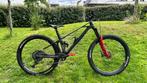 Mondraker Foxy carbon RR maat L, Fietsen en Brommers, Fietsen | Mountainbikes en ATB, Fully, Heren, Trek, Ophalen