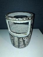 Hannie mein hangpot/vaas u7, Ophalen of Verzenden