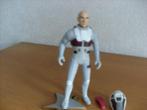 Star trek  figuurtje  Picard, Verzamelen, Star Wars, Ophalen, Zo goed als nieuw, Actiefiguurtje