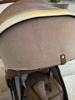 Joolz Duo Kinderwagen, Kinderen en Baby's, Kinderwagens en Combinaties, Gebruikt, Duowagen, Ophalen, Kinderwagen