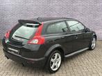 Volvo C30 2.5 T5 R-Design | Bi-Xenon | Bluetooth | Dynaudio, Auto's, Volvo, 65 €/maand, Gebruikt, 700 kg, 4 stoelen