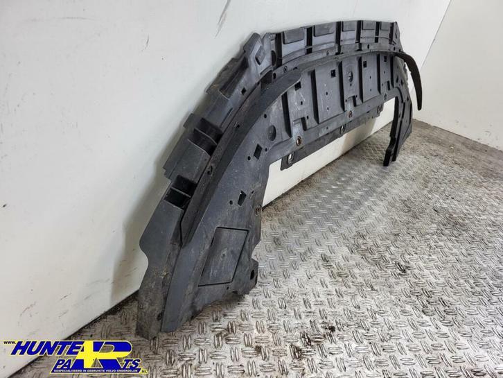 Binnenbumper voor Volvo V40 II ('12-'19) 31323323, Auto-onderdelen, Carrosserie en Plaatwerk, Volvo, Gebruikt, Ophalen of Verzenden