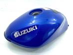 TANK Suzuki GSF 600 Bandit 2000-2004 (GSF600 MK2), Motoren, Onderdelen | Suzuki, Gebruikt