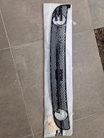 Grill Volkswagen beetle, Ophalen, Nieuw, Bumper, Volkswagen