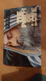 The path of  love, Osho, Bhagwan Shree Rajneesh, Boeken, Ophalen of Verzenden, Spiritualiteit algemeen, Overige typen