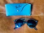 Ray-Ban zonnebril RB4279, Sieraden, Tassen en Uiterlijk, Zonnebrillen en Brillen | Heren, Zonnebril, Blauw, Ophalen of Verzenden