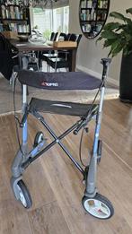 Rollator, Diversen, Ophalen, Zo goed als nieuw