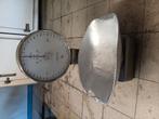 Weegschaal tot 10 kilo, Ophalen, Gebruikt, Minder dan 10 kg