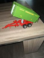 Brantner Stabilator TA 20050 - Vitrine Staat, Ophalen of Verzenden