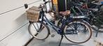 Dames Vogue transporter elektrische fiets. In nieuwstaat!, Fietsen en Brommers, Elektrische fietsen, Ophalen, Zo goed als nieuw