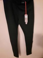 Tumble 'N Dry Broeken - 3 stuks - Maat 170 - Nieuw, Ophalen of Verzenden, Nieuw, Meisje, Broek