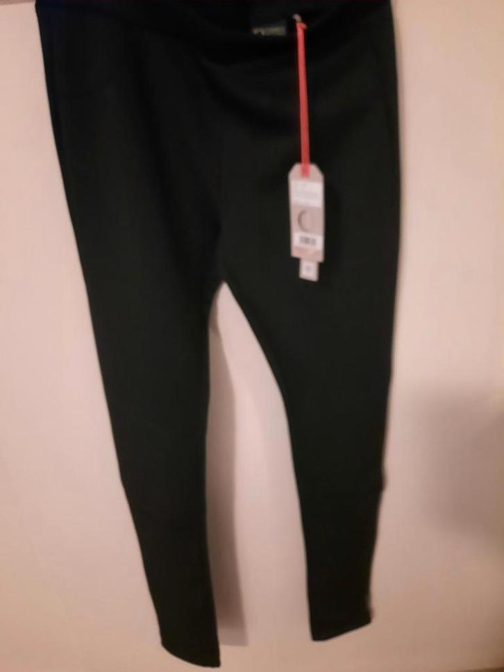 Tumble 'N Dry Broeken - 3 stuks - Maat 170 - Nieuw, Kinderen en Baby's, Kinderkleding | Maat 170, Nieuw, Meisje, Broek, Ophalen of Verzenden