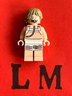 Lego Star Wars sw0957 Luke Skywalker Bacta Tank SW 75203, Kinderen en Baby's, Speelgoed | Duplo en Lego, Nieuw, Ophalen of Verzenden