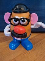 Mr. Potato Head Puzzel, Ophalen of Verzenden, Gebruikt, Jongen of Meisje
