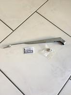 Te koop ruitenwisser arm Dodge w200 d200 ramcharger, Ophalen of Verzenden