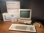 Commodore PC-1 met originele verpakking, Ophalen of Verzenden, Commodore