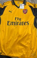 Arsenal 2016-17, Ophalen, Zo goed als nieuw, Shirt