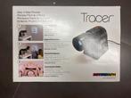 Tracer, merk Artograph, Ophalen, Zo goed als nieuw