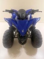 Yamaha YFZ50cc Quad als nieuw!, 11 kW of minder, 50 cc, 1 cilinder