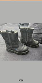 Timberland Laarsjes Maat 23 - Zo Goed Als Nieuw, Kinderen en Baby's, Kinderkleding | Schoenen en Sokken, Ophalen, Timberland, Jongen of Meisje