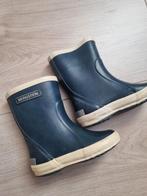 Bergstein laarzen Blauw Maat 22, Ophalen, Gebruikt, Jongen of Meisje, Laarzen