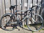 Bulls desert falcon size 56, Gebruikt, 26 inch, Heren, Aluminium
