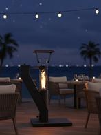 Pelletkachel voor buiten & balkon – vanaf €265 incl. brander, Ophalen, Nieuw, Ambianceheating.nl, Hunneperweg 1 7418 EH Deventer