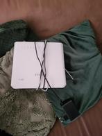 Zyxel T-50 modem, Computers en Software, Routers en Modems, Ophalen of Verzenden, Gebruikt