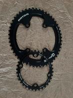 Rotor Q rings 50-34, Verzenden, Nieuw, Racefiets, Crankstel of Pedalen